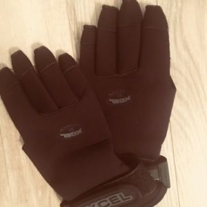 EXCEL Dive Men’s Gloves